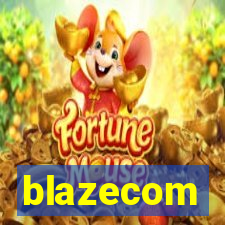 blazecom