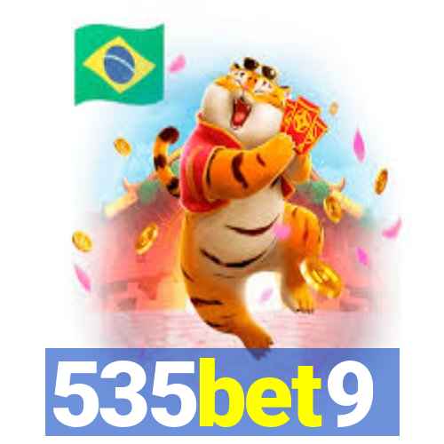 535bet9