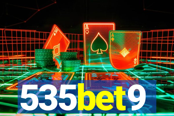 535bet9