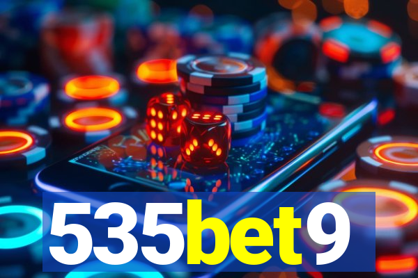 535bet9