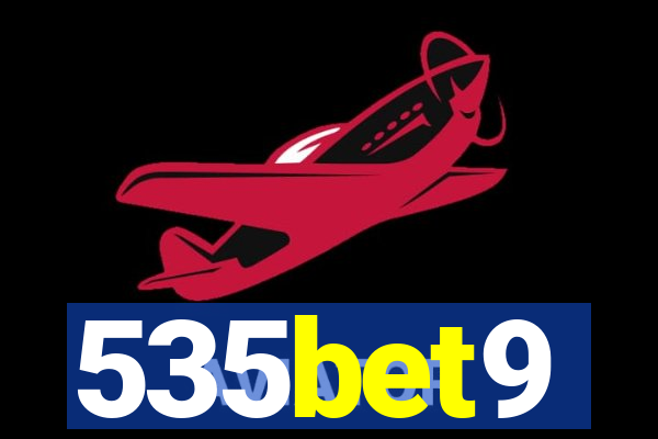 535bet9