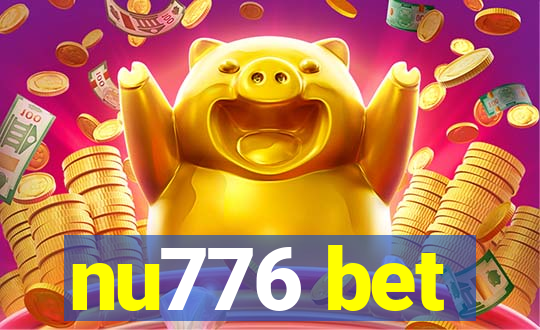 nu776 bet