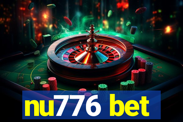 nu776 bet