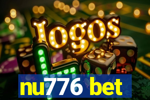 nu776 bet