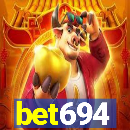 bet694