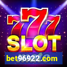 bet96922.com