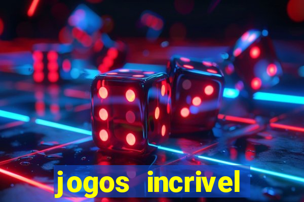 jogos incrivel mundo gumball correria na escola