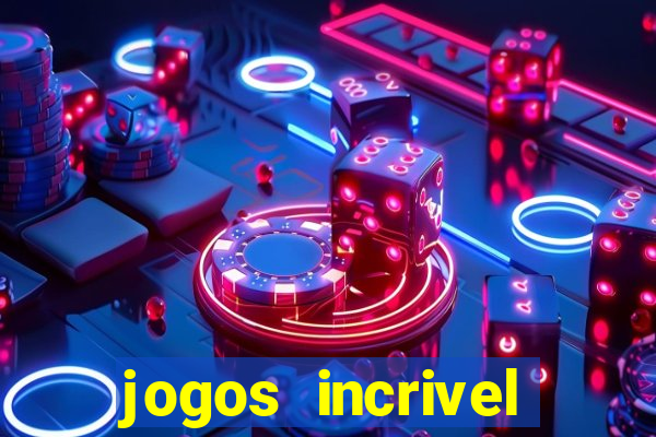 jogos incrivel mundo gumball correria na escola