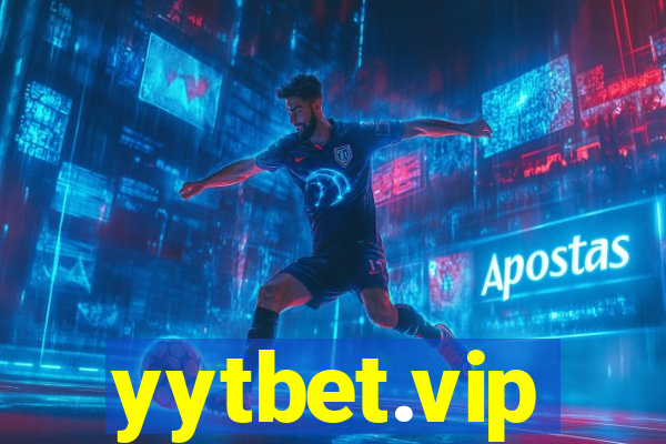 yytbet.vip