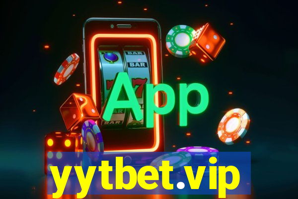 yytbet.vip