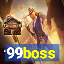 99boss