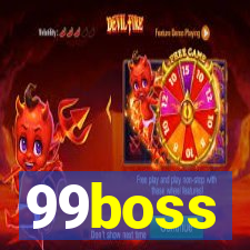 99boss