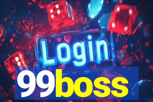 99boss