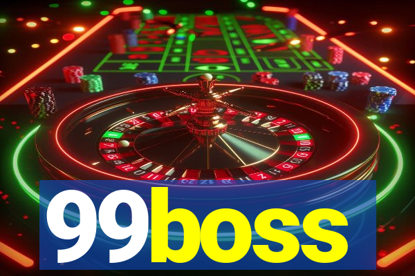 99boss