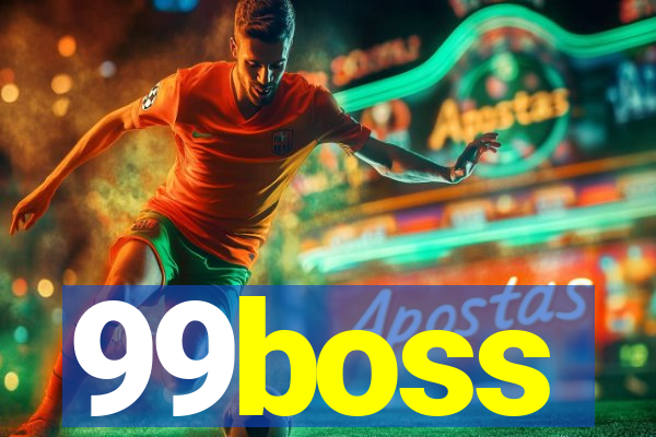 99boss