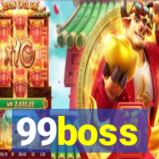 99boss