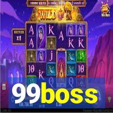 99boss