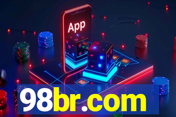 98br.com