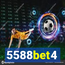 5588bet4