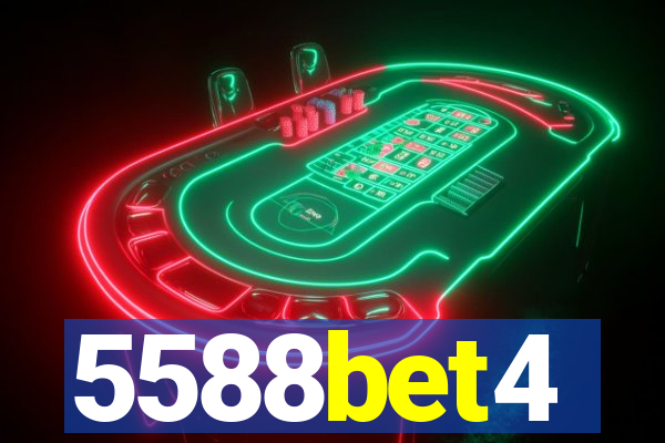 5588bet4