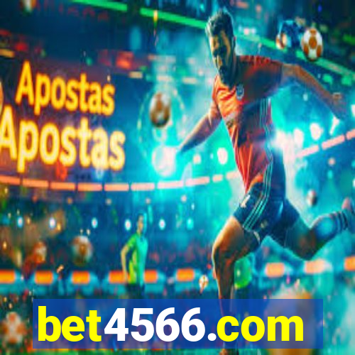 bet4566.com