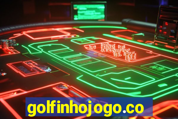 golfinhojogo.com