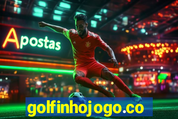 golfinhojogo.com