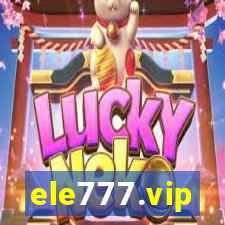 ele777.vip