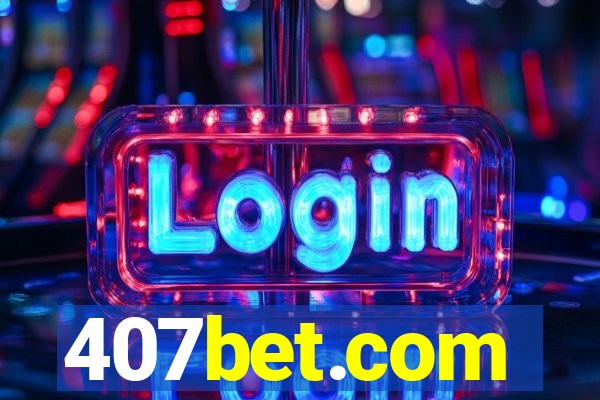 407bet.com