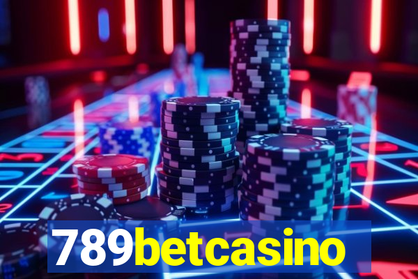 789betcasino