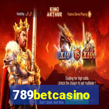 789betcasino