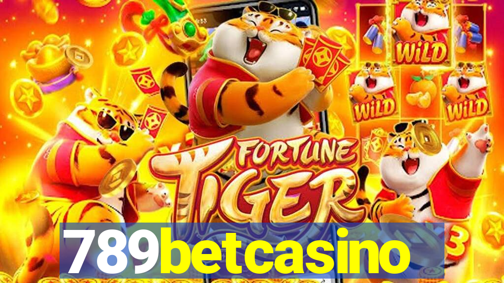 789betcasino