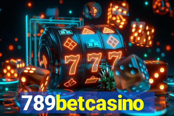 789betcasino