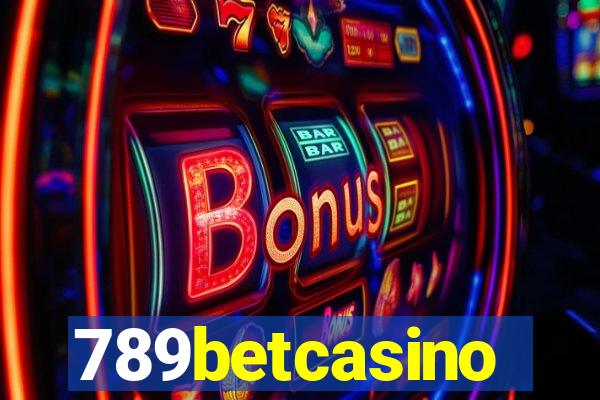 789betcasino