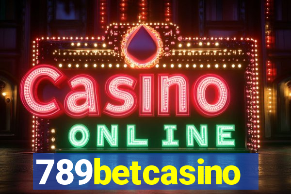 789betcasino