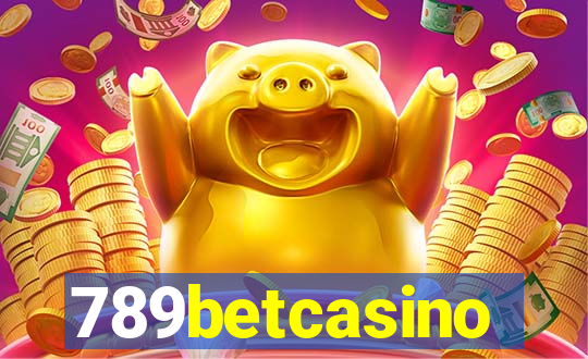 789betcasino