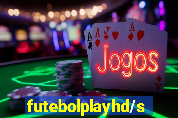 futebolplayhd/stream