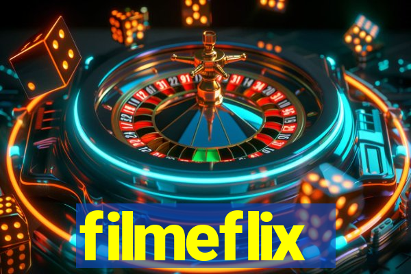 filmeflix