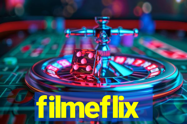 filmeflix