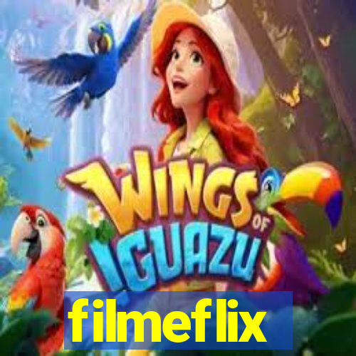 filmeflix