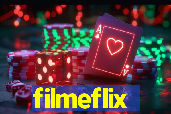 filmeflix