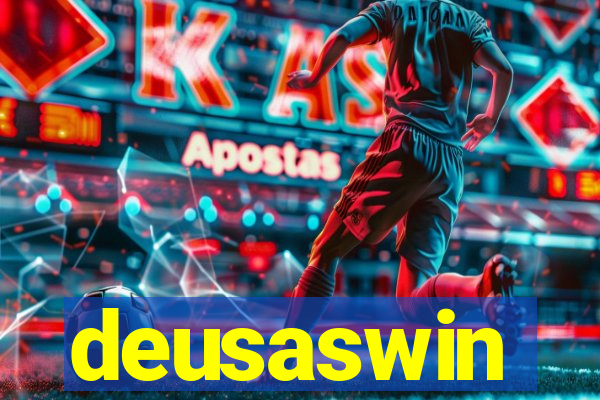 deusaswin