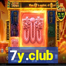 7y.club