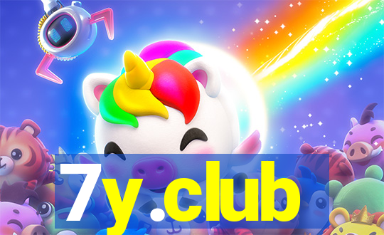 7y.club