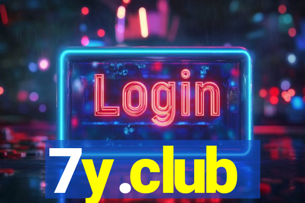 7y.club