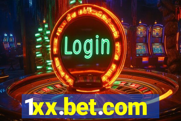 1xx.bet.com