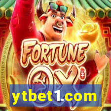 ytbet1.com