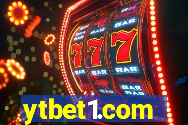 ytbet1.com