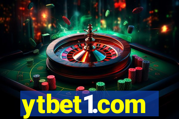 ytbet1.com