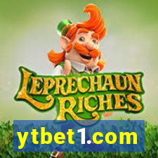 ytbet1.com